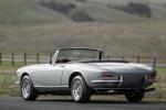 Ferrari 365 GTS 1969 года